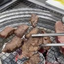 무전2길 이미지