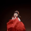 사진관.좋다 이미지