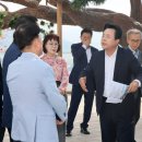 빅 서울신문