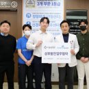 나누리신경외과의원 이미지