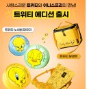 K.B광택 | 저렴한 화장품 브랜드 5선, 발림성도 합격! 가성비 끝판왕 추천