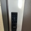 힐스테이트은파 이미지