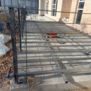 청통초등학교 이미지