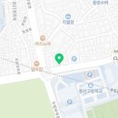 대경행정사사무소 이미지