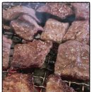 발산냉면 - 강서구 공항대로7길 49 | 발산냉면