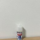 헬로우전자담배 이미지