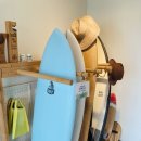 양양팜서프 이미지