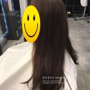 라뷰티폼헤어살롱