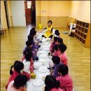 큰빛자연생태어린이집 이미지