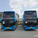 G7426 이미지