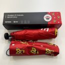 온스타일 | CJ온스타일 x KBO 야구 기아타이거즈 굿즈 레전드 콜라보 내돈내산 구매 후기