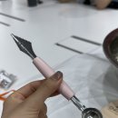 여름 보양식 (7월) 이미지