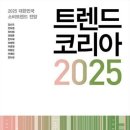 챗 GPT 활용 블로그 챌린지 이미지