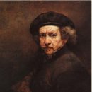 르네상스 이미지