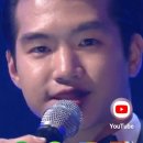왕자약국 이미지