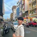진쌤헤어 - 전주시 완산구 | 진쌤헤어