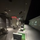 보이스캐디 골프아카데미 의정부점 이미지