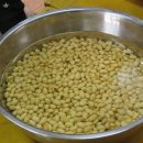 남면초 양덕분교장 이미지