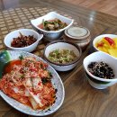매화칼국수 - 옥천군 매화길 16 | 매화칼국수