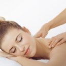 더 트리니티 스파(강남점) 이미지