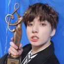 남수입 이미지
