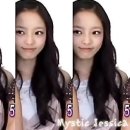김이사