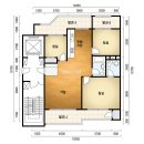 감천해태아파트 이미지