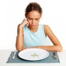 서울탄탄마취통증의학과의원 이미지