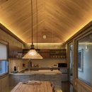 아날로그 우리집 이미지