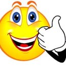 아이스타복싱클럽 이미지