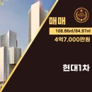 랜드코리아공인중개사사무소 네이버블로그