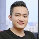 선은