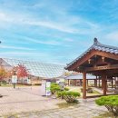 경기생활도자미술관 이미지