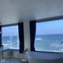 강릉 하파펜션 이미지