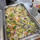 대전가오동우체국 1층 | 대전 가오동 한식뷔페 추천 | 푸짐하고 가성비 좋은 미담한식뷔페 점심 후기