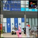 삐에로베이커리 | 경기도 삐에로 업체 추천 1순위, 직접 운영 중입니다