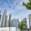 고양행신128 | 종합운동장 근처 숙소 추천✨ 제이홉 콘서트 후 묵은 소노캄고양호텔 후기_웨스트 슈페리어 스탠다드 더블