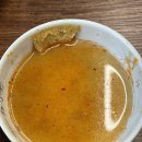 맛있는 레시피 포트폴리오 | 청주 오송 해장국 맛집 "제주은희네해장국 청주오송점" 내돈내산 솔직 후기