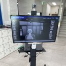 회계1급 / 김해한일여고 시험 후기 :: 전산회계1급 비전공자 104회 시험후기, 김해한일여고시험장...