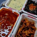 맵따구닭발 | 석남동 닭발 맛집 맵따구 인천서구점 쿠팡이츠 배달 리뷰 이벤트 후기