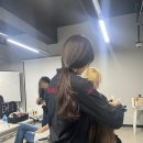 제시뉴욕익산 | 동대문구 미용학원 워너비 뷰티아카데미에서 패션쇼 현장실습에 다녀온 후기