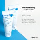 다연유통