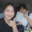 씨유천안동부역점 | [W2-4] 더포레천안웨딩홀 방문 후기(★최종계약)