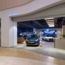 기원모터스 이미지