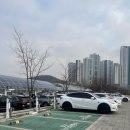 쿠커피 인천드림파크스포츠센터점 | [인천/서구] 노래 나오는 50미터 수영장, 드림파크 스포츠센터 (feat. 쿠커피)