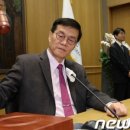 검단석유 이미지