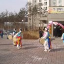 호수마을@ 경로당 Daum카페