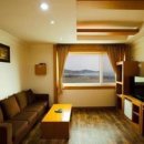 위너스관광호텔 이미지