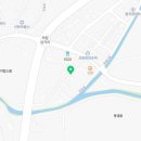 강동로-56 이미지