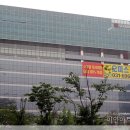 (주)써지텍코리아 네이버블로그